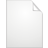 13_RISC_min.ppt